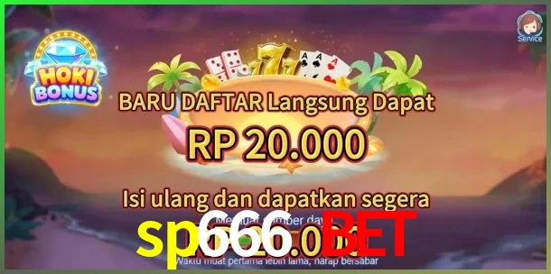HOKI BONUS