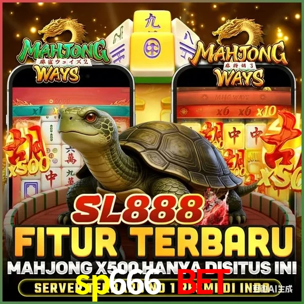 SL888