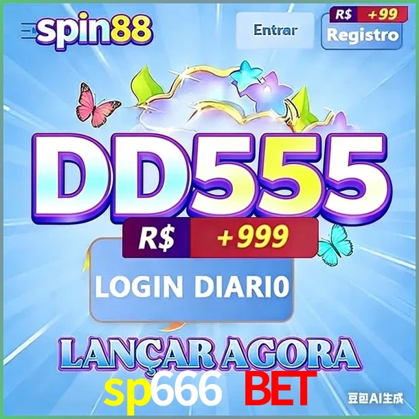 SPIN88